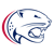 South Alabama,Jaguars Mascot